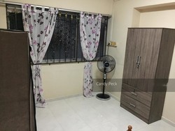 Blk 565 Hougang Street 51 (Hougang), HDB 4 Rooms #224850001